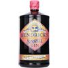 Hendrick's Sunspell Gin 100cl