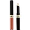 Max Factor Lipfinity, Rossetto - 130 Luscious