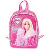 GIOCHI PREZIOSI S.P.A. Giochi Preziosi Barbie Zainetto Asilo 25x34x11 cm