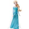 TOYS ONE Mattel JDD39 Disney Frozen Elsa Bambola 30 cm