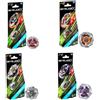 TOYS ONE Hasbro F9590 Beyblade X Booster Modelli Assortiti