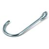 Best Divers Tk0127S, Reef Hook, Solo Gancio, Accio ionx
