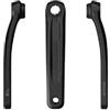 FSA CP.Ped.E-Bike CK-320 Gen3 160