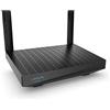 Linksys MR7350 Router WiFi 6 Mesh Dual Band (AX1800, Compatibile con il Sistema