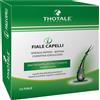 BUDETTA FARMA Srl Thotale Ristrutturante Capelli 12 Fiale