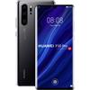 HUAWEI P30 Pro 128GB Nero Eccellente - Ricondizionato