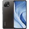 XIAOMI Mi 11 Lite 5G 128GB Nero Buono - Ricondizionato