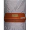 Louis Roederer Cristal Rose' Magnum Cassa In Legno Louis Roederer Cl 150