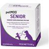 Prosol Petmod senior 30 bustine 2 gr