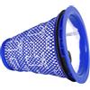 Dyson Big Ball Cinetic Animal - Filtro pre-motore originale CY22 CY23 967371-01 96737101