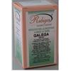 NATUR-FARMA Srl GALEGA 60CPS