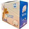 Farmina Pet Foods Farmina N&D White, Treat spigola spirulina e finocchio, Cane Adult Mini, Cartone 15 pezzi
