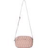Gaelle Paris BORSA Non definito RO12 RO12 Taglia Unica