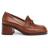 Nero Giardini - Scarpe con tacco Donna in Pelle