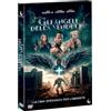 Eagle Pictures Gli Angeli Della Vendetta - Dvd
