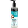 organic shop - Shampoo Nutriente con Olio di Argan ed Amla