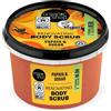organic shop - Scrub Corpo Fruttato alla Papaya