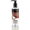 organic shop - Shampoo Idratante con Cocco e Karitè