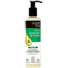 organic shop - Balsamo Ristrutturante con Avocado e Miele