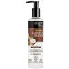 organic shop - Balsamo Idratante con Cocco e Karitè