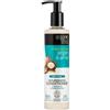 organic shop - Balsamo Nutriente con Olio di Argan ed Amla