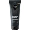 organic shop - Crema Viso Multifunzione Uomo
