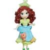 Disney Princess - Little Kingdom - Merida