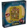 Winning Moves Top Trumps Match Harry Potter Giochi Da Tavolo - Giochi Da Tavolo Per 2 Giochi Educativi, Per Giocatori In Età 4 Plus E Fan Di Harry Potter.