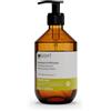 Insight Shampoo fortificante 350ml | per aiutare a rinvigorire i capelli deboli | confezione in vetro