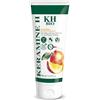 Keramine H Maschera Ristrutturante Bio - 200 Ml