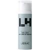 LIERAC (LABORATOIRE NATIVE IT) LIERAC HOMME FLUIDO ANTI ETA' GLOBALE 50 ML