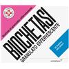 Alfasigma spa BIOCHETASI