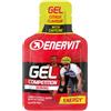 Enervit spa ENERVITENE GEL PACK MONODOSE AGRUMI 1 PEZZO