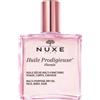 Laboratoire nuxe italia srl NUXE HUILE PRODIGIEUSE OLIO SECCO FLORALE 100 ML