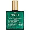 Laboratoire nuxe italia srl Nuxe Huile Prodigieuse Neroli 100 Ml