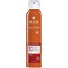 Ist.ganassini spa RILASTIL SUN SYSTEM TRANSPARENT SPRAY SPF30 200 ML