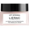 LIERAC (LABORATOIRE NATIVE IT) LIERAC LIFT INTEGRAL CREMA GIORNO RASSODANTE 50 ML 2022