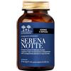 Salugea (reload srl) SALUGEA SERENA NOTTE 60 CAPSULE