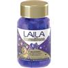 A.menarini ind.farm.riun.srl LAILA DORMIBENE 30 GOMMOSE