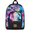Seven ZAINO Seven® FREETHINK - WRITE DOWN Girl
