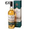 (6 BOTTIGLIE) Finlaggan Old Reserve - Islay Single Malt - 6 anni - 70cl