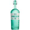 Poli - Gin Marconi 21 - Delicato - 70cl