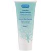 ALLIANCE HEALTHCARE IT.DIS.SpA ALVITA CREMA MANI NUTR 100ML