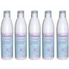 ABBATE A&V PHARMA Srl Clinnix Cremagel 5 pezzi da 25 Ml