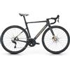 Megamo Bicicletta Megamo Pulse 20 Shimano 105 12s - Nero