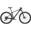 Scott Bicicletta SCOTT Scale 940 Nero - MTB 29 POLLICI