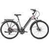 Biciclette elettriche