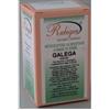 NATUR-FARMA Srl GALEGA 60CPS