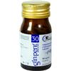 AMBRAFARM Srl GINPENT 30CPS 400MG