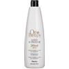 FANOLA Oro Therapy Gold Activator 20 vol 6% 1000ml